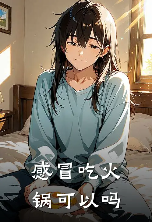 感冒吃火锅可以吗