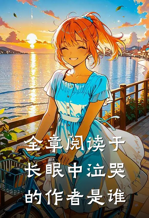 全章阅读于长眠中泣哭的作者是谁