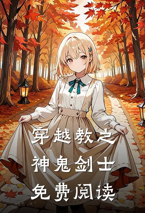 穿越教之神鬼剑士免费阅读