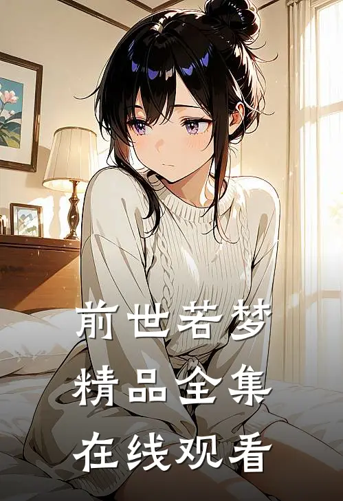 前世若梦精品全集在线观看