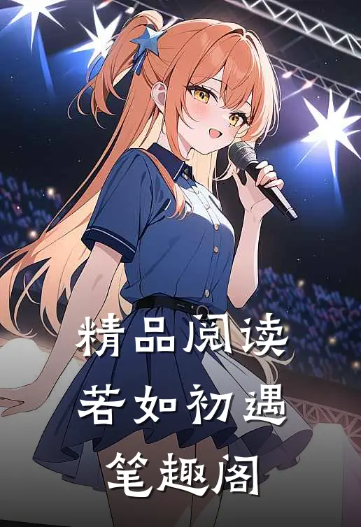 精品阅读若如初遇笔趣阁