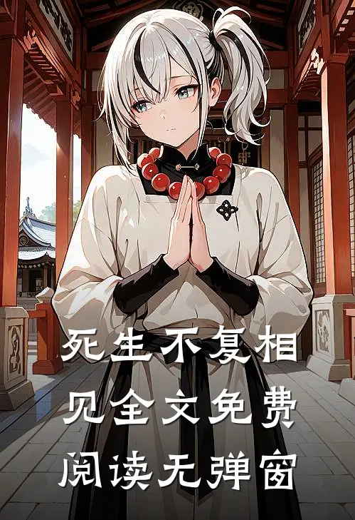 死生不复相见全文免费阅读无弹窗