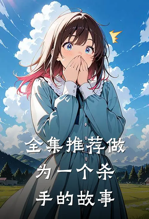 全集推荐做为一个杀手的故事