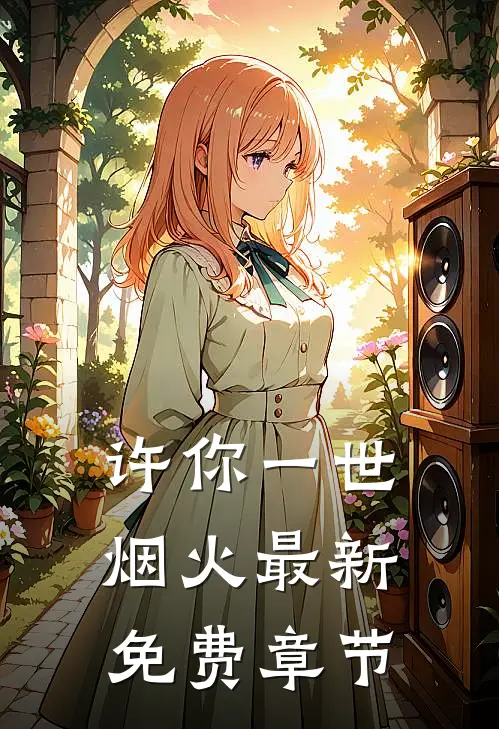 许你一世烟火最新免费章节