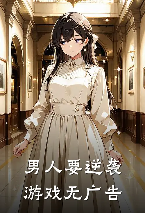 男人要逆袭游戏无广告