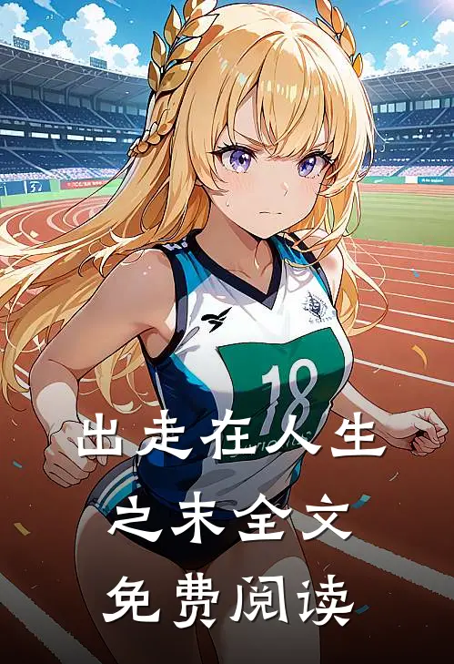 出走在人生之末全文免费阅读