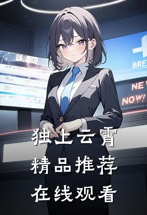 独上云霄精品推荐在线观看