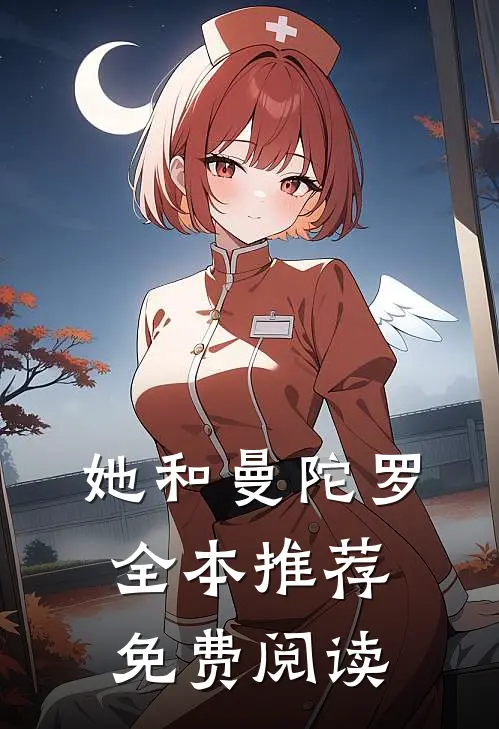 她和曼陀罗全本推荐免费阅读
