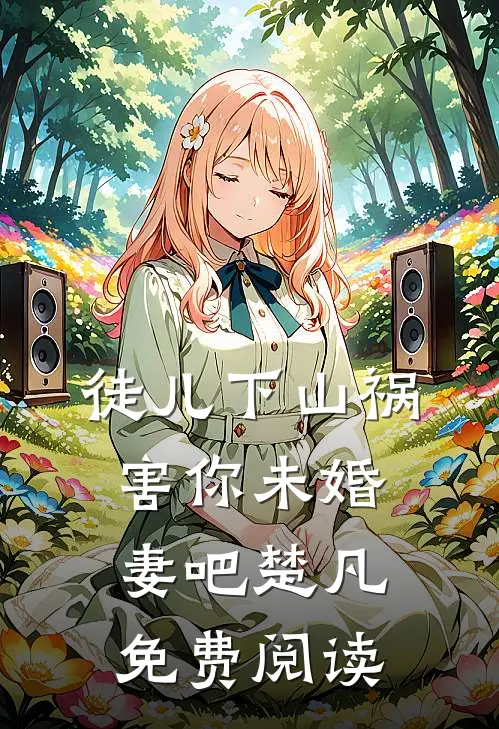 徒儿下山祸害你未婚妻吧楚凡免费阅读