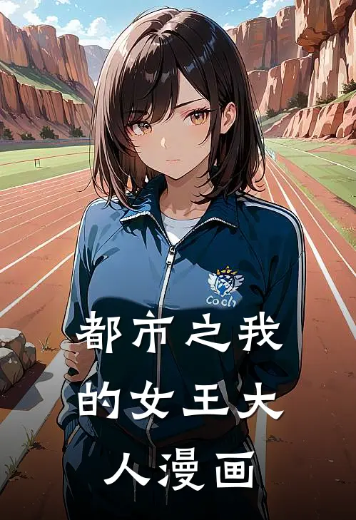 都市之我的女王大人漫画