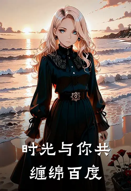 时光与你共缠绵百度