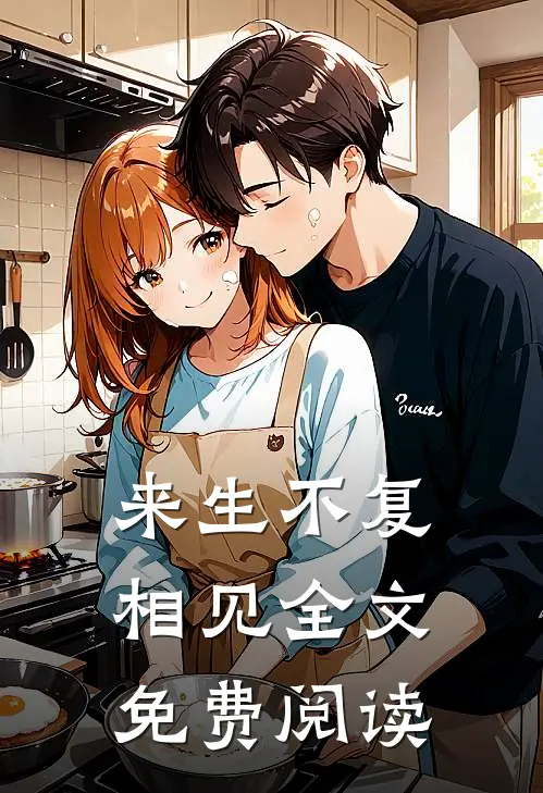 来生不复相见全文免费阅读
