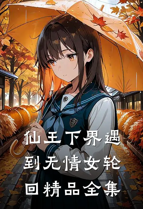 仙王下界遇到无情女轮回精品全集