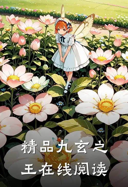 精品九玄之王在线阅读