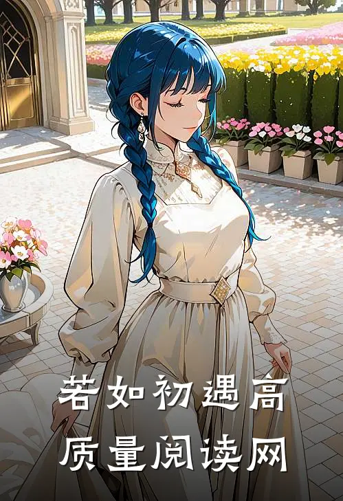 若如初遇高质量阅读网