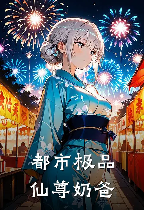 都市极品仙尊奶爸
