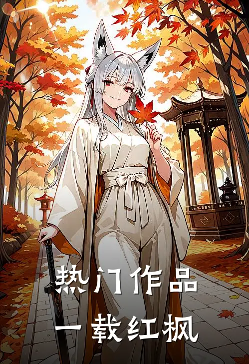 热门作品一载红枫