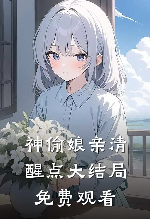 神偷娘亲清醒点大结局免费观看