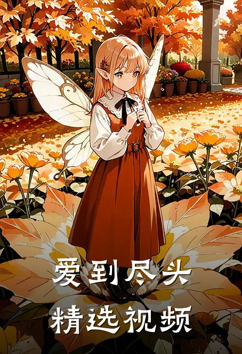 爱到尽头精选视频