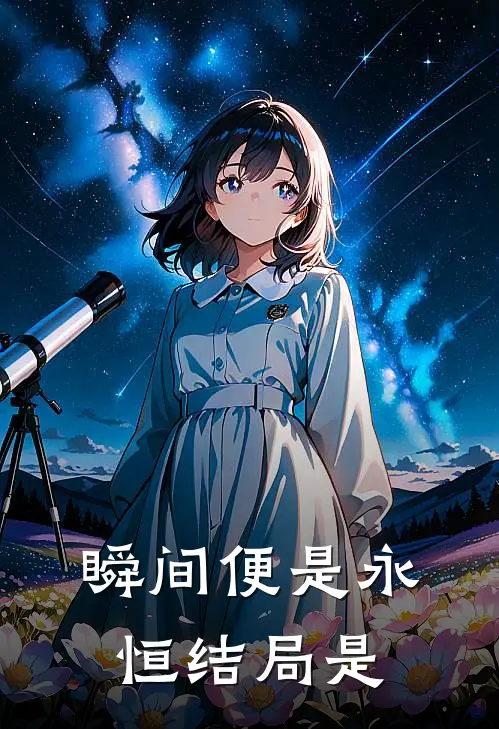 瞬间便是永恒结局是