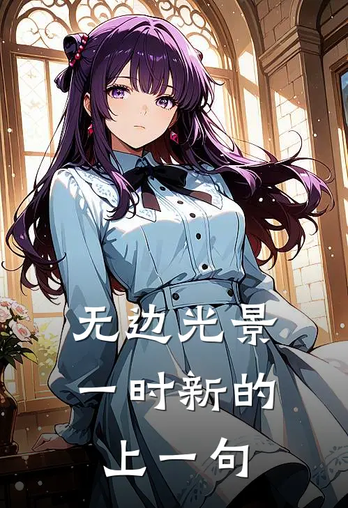 无边光景一时新的上一句