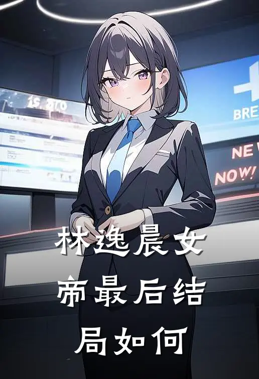 林逸晨女帝最后结局如何