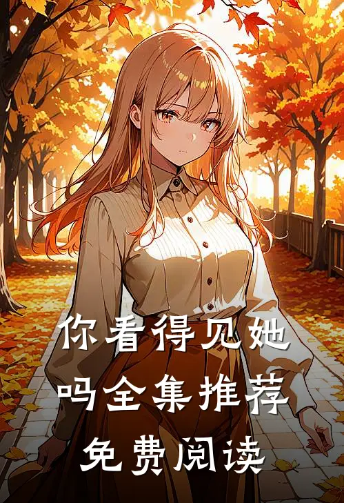 你看得见她吗全集推荐免费阅读