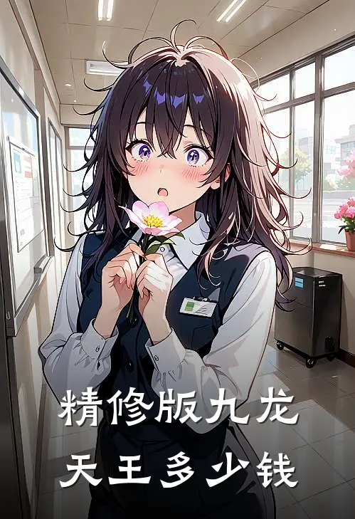 精修版九龙天王多少钱