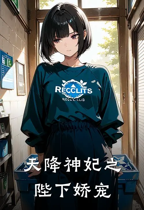 天降神妃之陛下娇宠