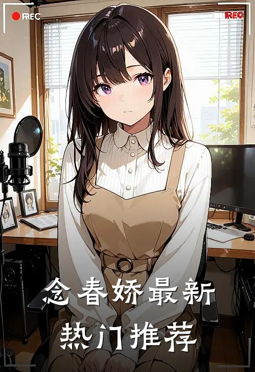念春娇最新热门推荐