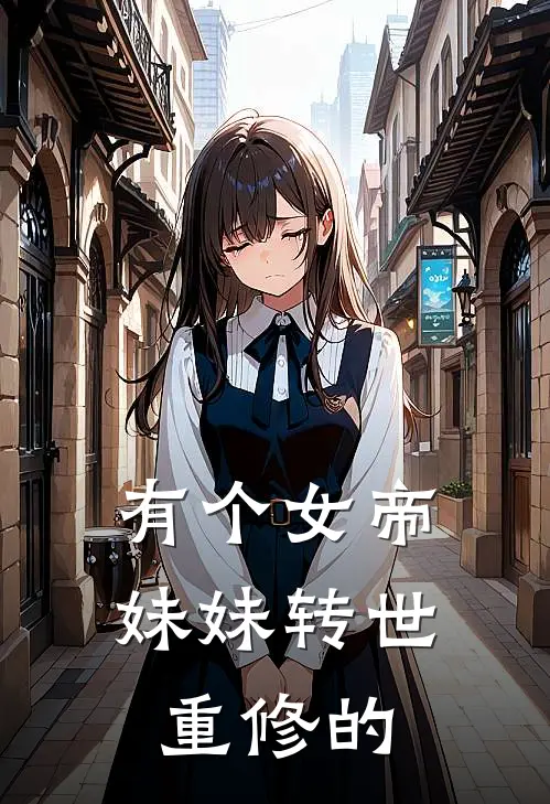 有个女帝妹妹转世重修的