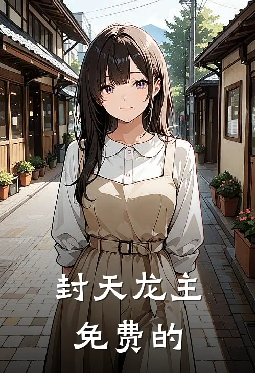 封天龙主免费的