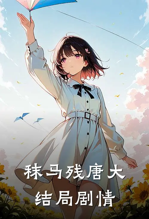 秣马残唐大结局剧情