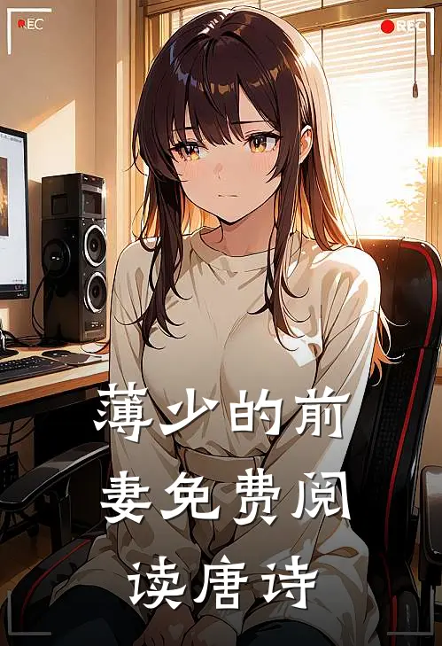 薄少的前妻免费阅读唐诗