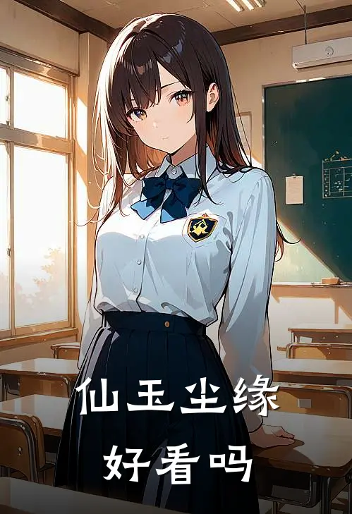 仙玉尘缘好看吗