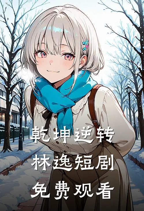 乾坤逆转林逸短剧免费观看