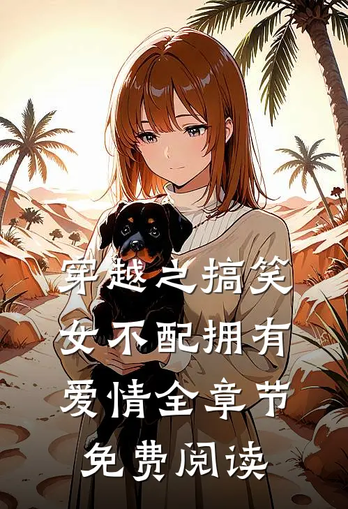 穿越之搞笑女不配拥有爱情全章节免费阅读