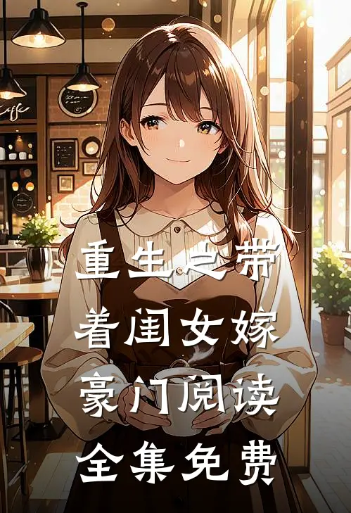 重生之带着闺女嫁豪门阅读全集免费