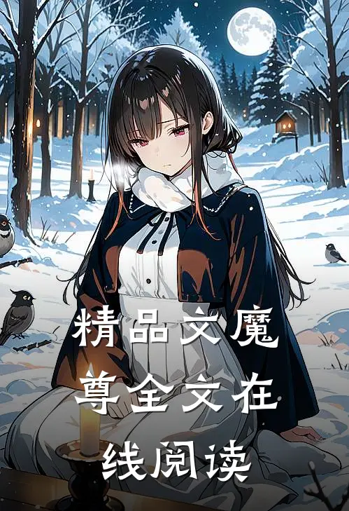 精品文魔尊全文在线阅读