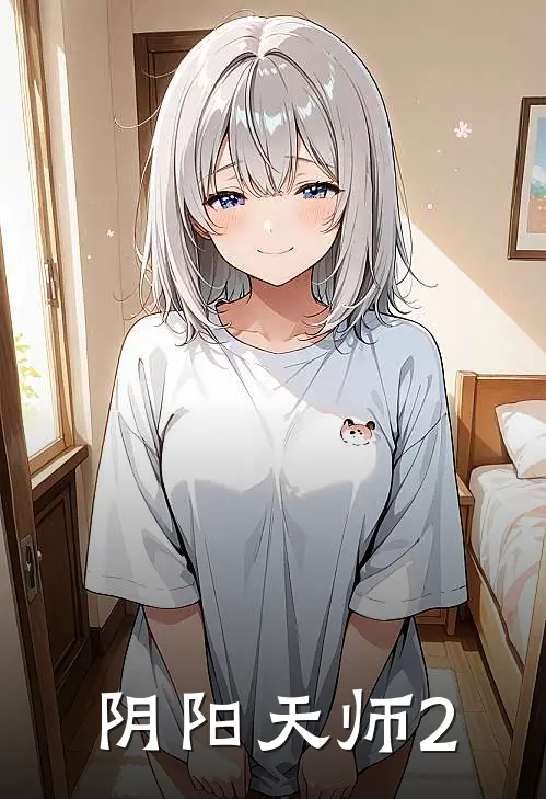 阴阳天师2