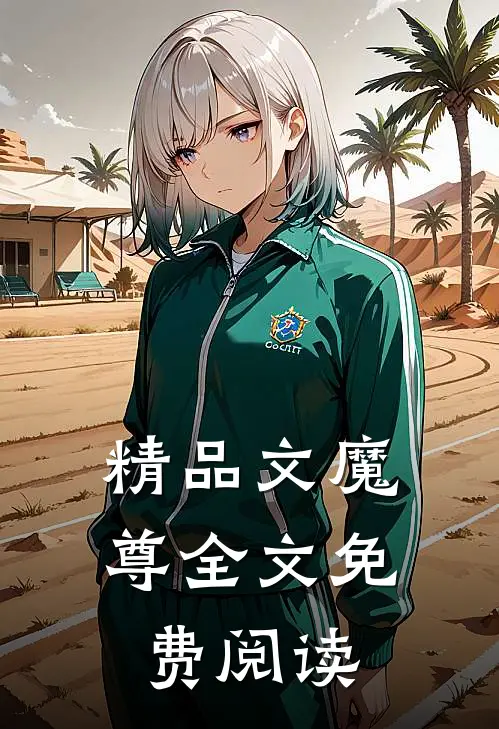 精品文魔尊全文免费阅读
