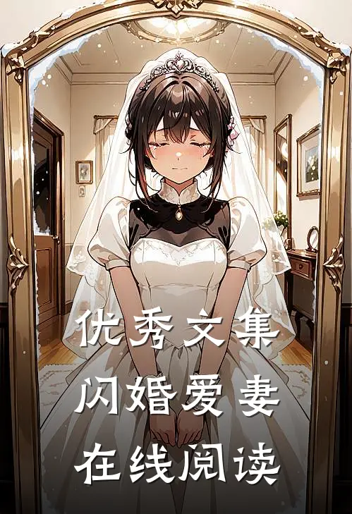 优秀文集闪婚爱妻在线阅读