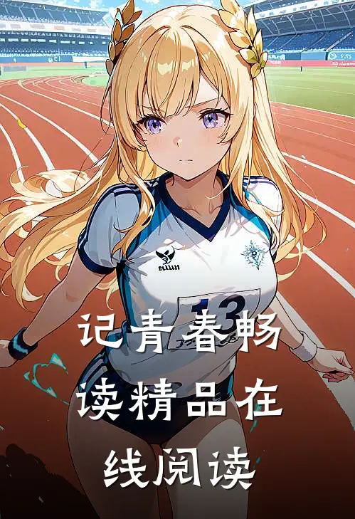 记青春畅读精品在线阅读