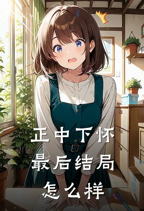 正中下怀最后结局怎么样