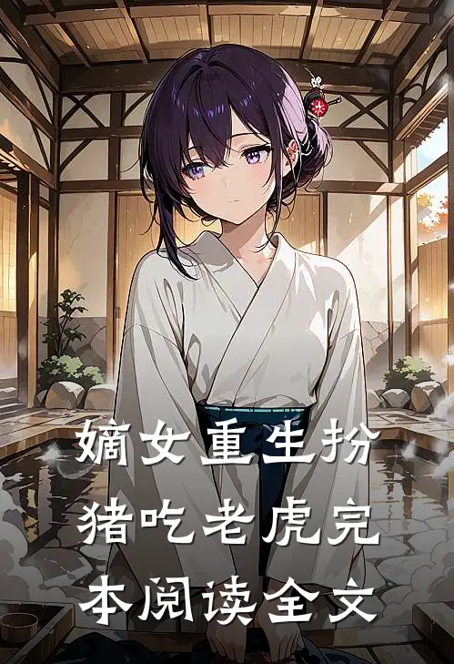 嫡女重生扮猪吃老虎完本阅读全文