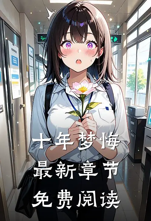 十年梦悔最新章节免费阅读