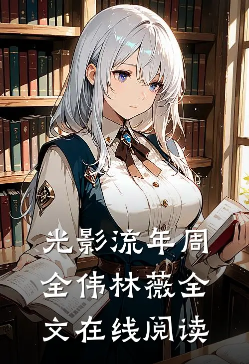 光影流年周全伟林薇全文在线阅读