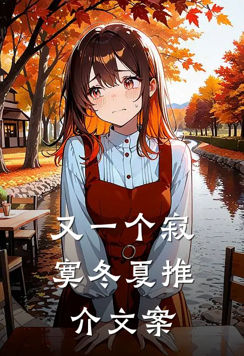 又一个寂寞冬夏推介文案
