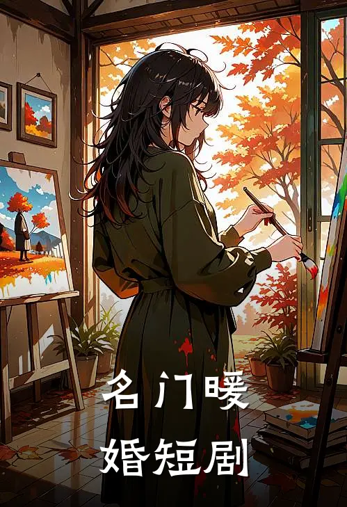 名门暖婚短剧