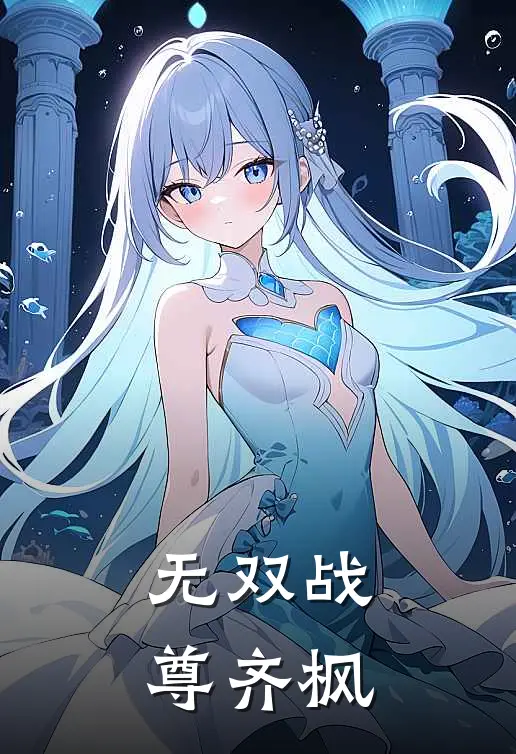 无双战尊齐枫